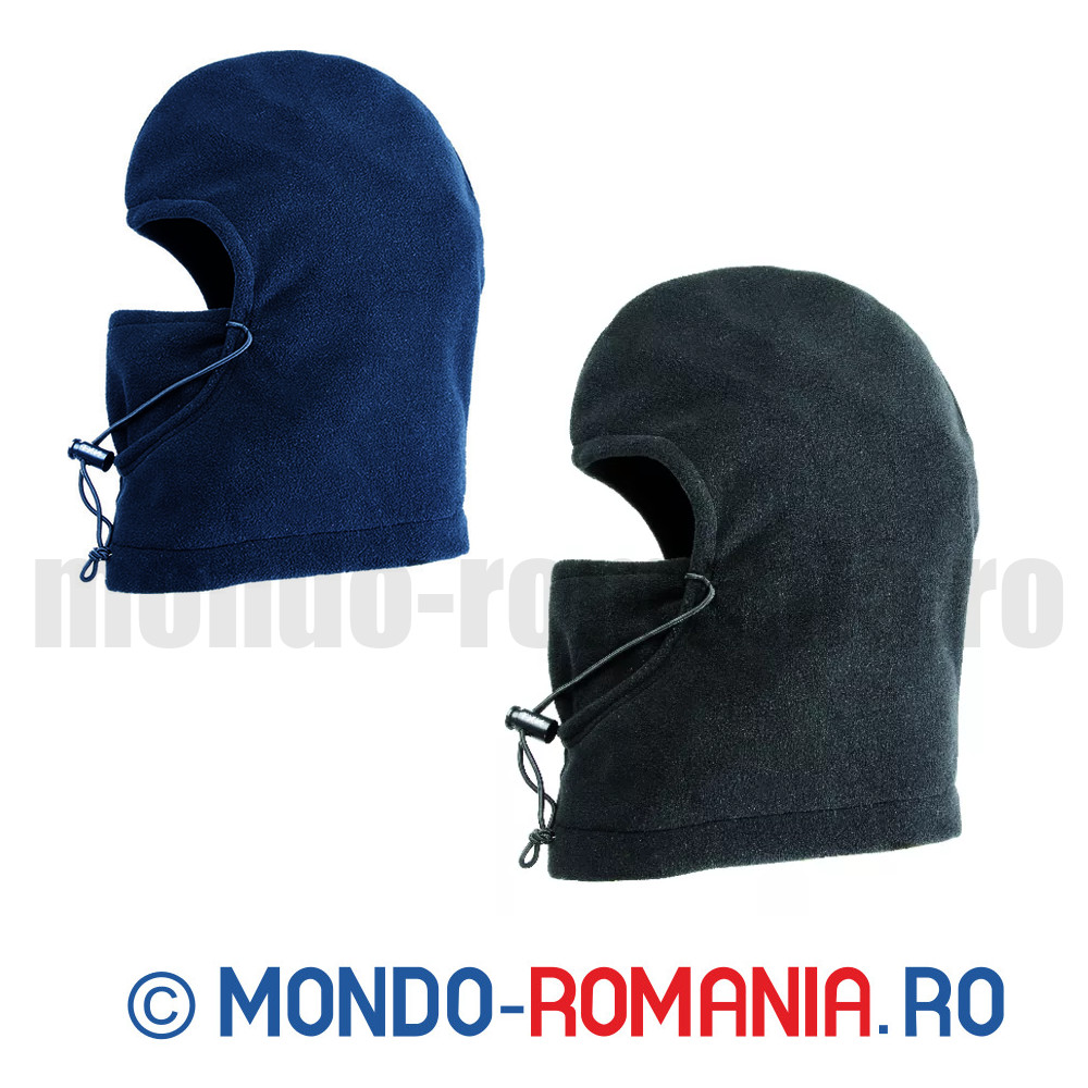 Capison Balaclava